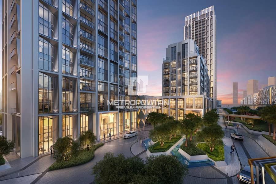 High Floor | Payment Plan | Lowest Price High Floor | Payment Plan | Lowest Price