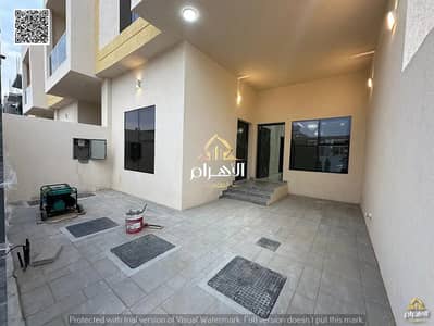 3 Bedroom Villa for Sale in Al Helio, Ajman - 775356674-1066x800. jpg