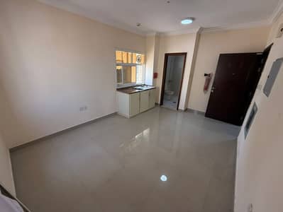 Studio for Rent in Al Alia, Ajman - IMG-20250526-WA0264. jpg