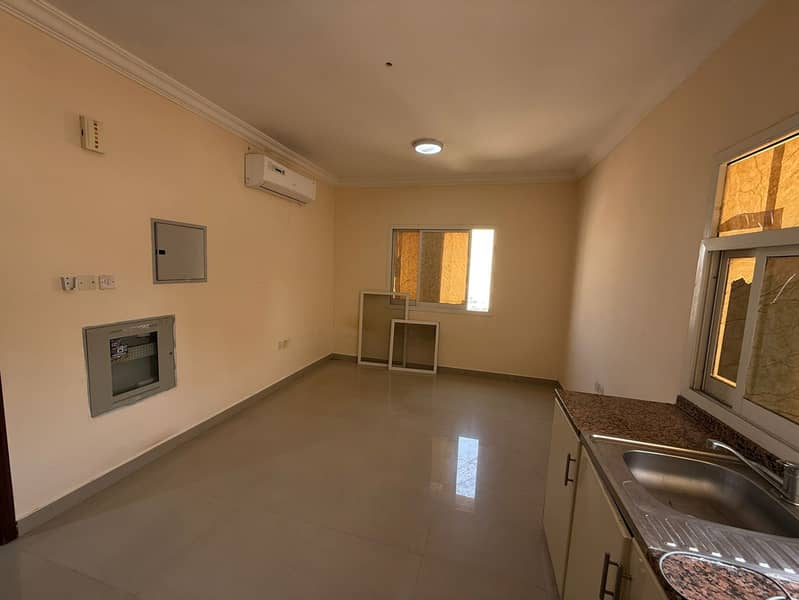 7 IMG-20250526-WA0266. jpg
