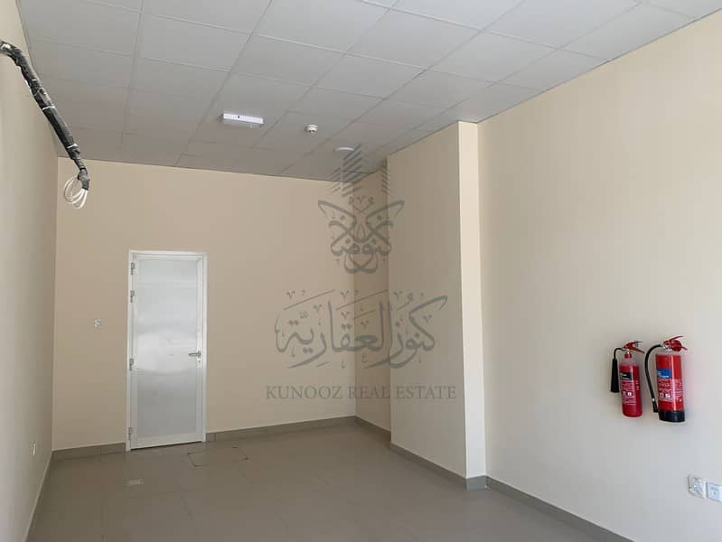 5 WhatsApp Image 2025-05-27 at 19.17. 34_2fde5980. jpg