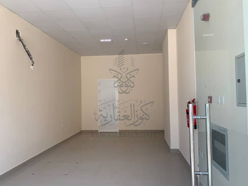 6 WhatsApp Image 2025-05-27 at 19.17. 34_79fa305b. jpg