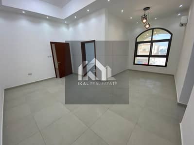 3 Cпальни Апартаменты в аренду в Мадинат Аль Рияд, Абу-Даби - WhatsApp Image 2025-05-27 at 9.43. 34 PM (1). jpeg