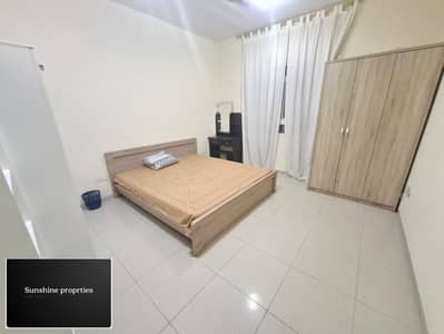 2 Bedroom Apartment for Rent in Al Taawun, Sharjah - WhatsApp Image 2025-05-26 at 11.03. 24 AM. jpeg