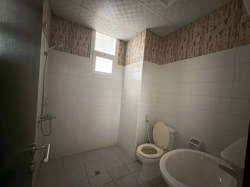 8 IMG-20250526-WA0258. jpg