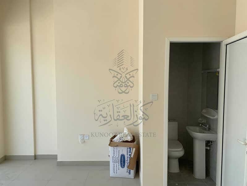 5 WhatsApp Image 2025-05-27 at 19.17. 33_08ba84a8. jpg
