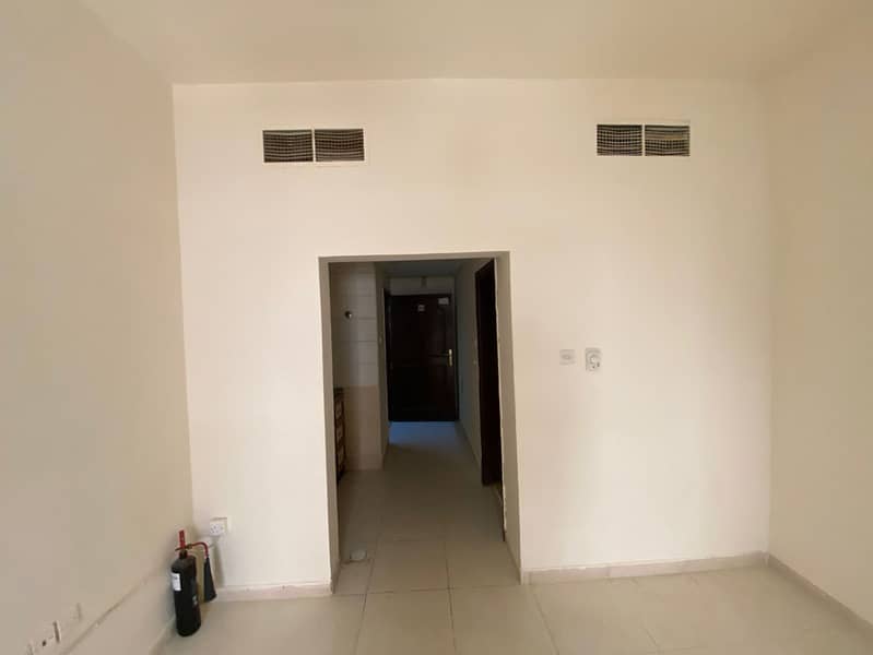 4 IMG-20250526-WA0221. jpg