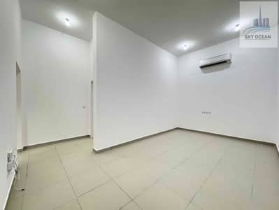 فلیٹ 2 غرفة نوم للايجار في مدينة الرياض، أبوظبي - IMG_1074. jpg