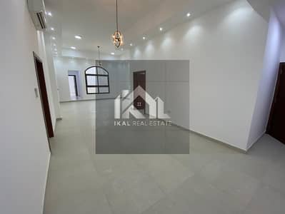 شقة 3 غرف نوم للايجار في مدينة الرياض، أبوظبي - WhatsApp Image 2025-05-27 at 9.52. 51 PM (19). jpeg