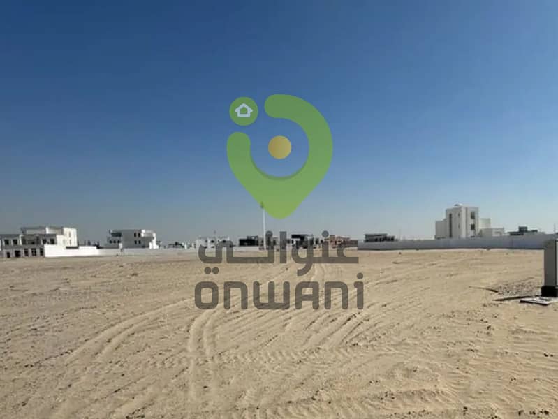 10 onwani (10). jpg