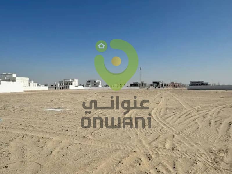 13 onwani (13). jpg