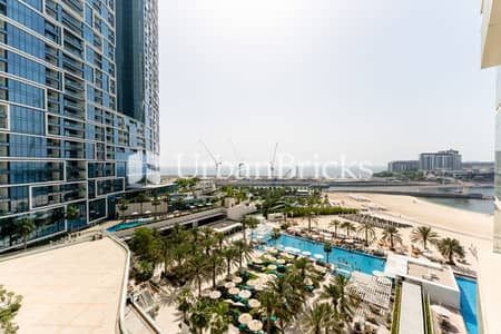 2 Bedroom Flat for Rent in Jumeirah Beach Residence (JBR), Dubai - DSC00677. jpg