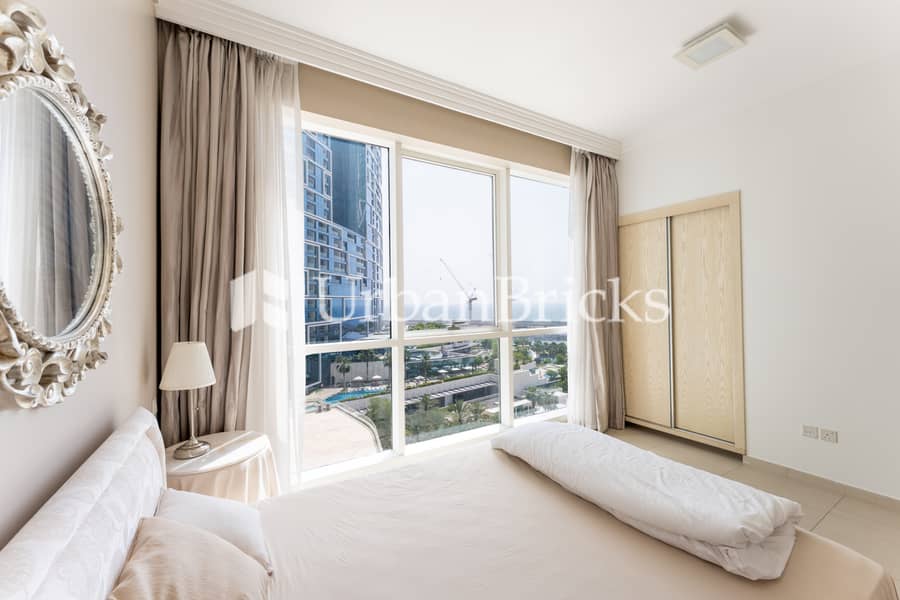 8 DSC00635-HDR. jpg
