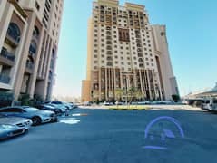 شقة في حدائق مصفح،مصفح 2 غرف 78000 درهم - 11774993