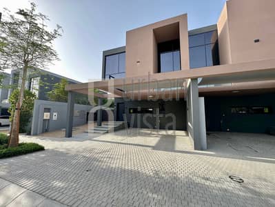 3 Bedroom Villa for Rent in Tilal City, Sharjah - IMG_1251. JPG