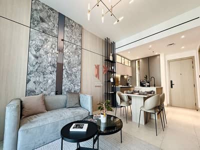 1 Bedroom Flat for Sale in Discovery Gardens, Dubai - IMG_0907. jpg
