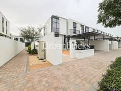 Single Row | Landscaped | Close To Amenities