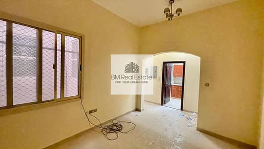 1 Bedroom Apartment for Rent in Asharij, Al Ain - WhatsApp Image 2025-05-25 at 9.58. 27 AM (1). jpeg