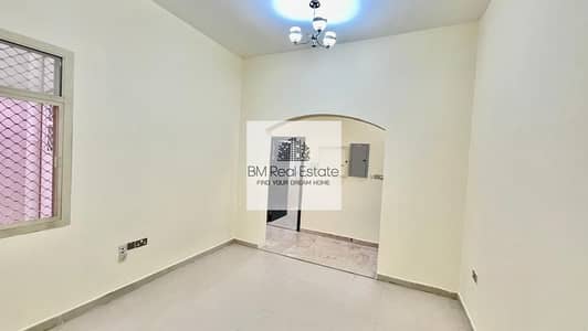 2 Bedroom Flat for Rent in Asharij, Al Ain - WhatsApp Image 2025-05-25 at 9.57. 51 AM (1). jpeg