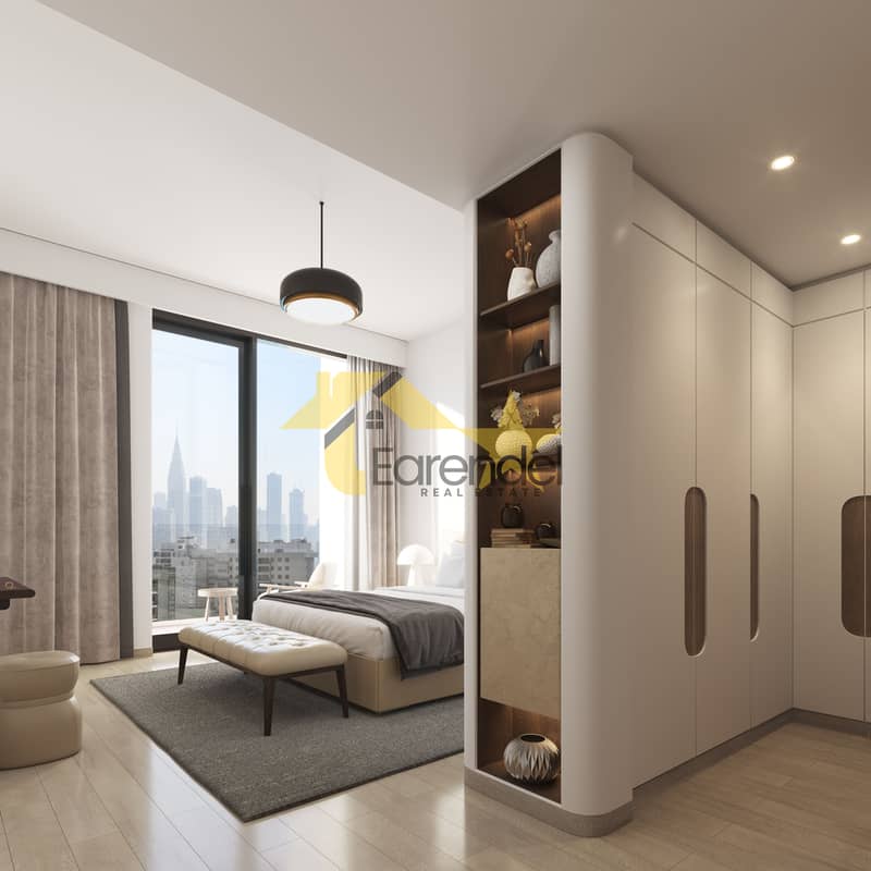 16 Apartment 4. jpg