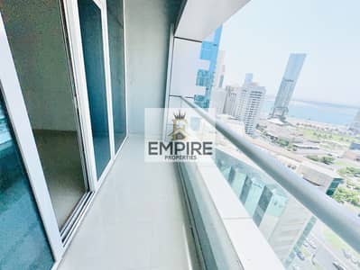 1 Bedroom Apartment for Rent in Al Taawun, Sharjah - IMG_5009. jpeg
