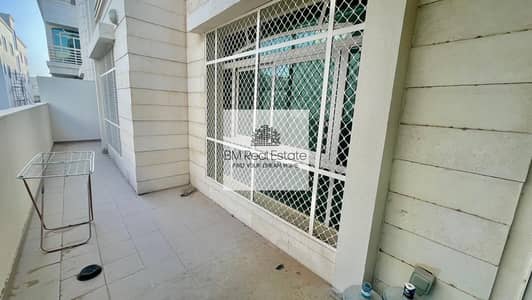 安莎瑞， 阿尔艾因 3 卧室单位待租 - WhatsApp Image 2025-05-25 at 9.53. 11 AM (1). jpeg