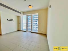 TENANTED | GREAT ROI | CLOSE TO SCHOOL