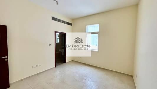 1 Спальня Апартамент в аренду в Аль Хабиси, Аль-Айн - WhatsApp Image 2025-05-25 at 9.50. 08 AM (1). jpeg