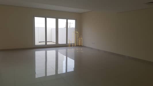 Amazing I 4BR +Maid I Al Zahia I Muelih Amazing I 4BR +Maid I Al Zahia I Muelih