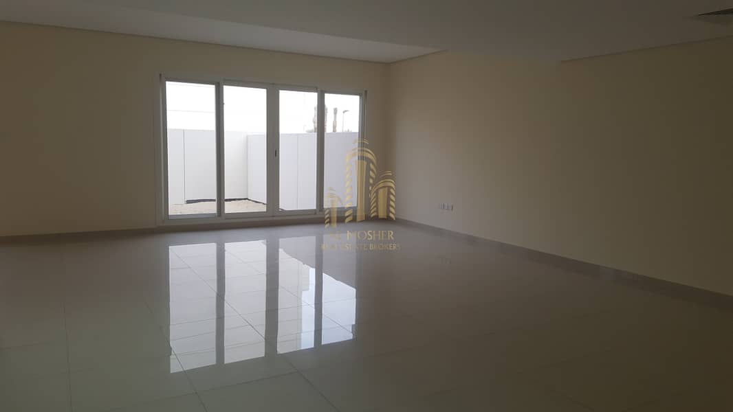 Amazing I 4BR +Maid I Al Zahia I Muelih Amazing I 4BR +Maid I Al Zahia I Muelih