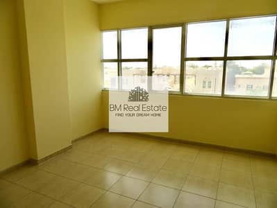 3 Bedroom Apartment for Rent in Central District, Al Ain - WhatsApp Image 2025-05-25 at 9.34. 41 AM (2). jpeg