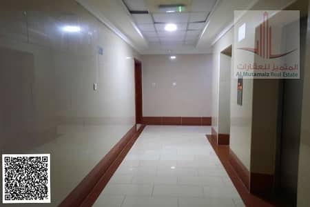 Studio for Rent in Al Nuaimiya, Ajman - WhatsApp Image 2021-11-02 at 2.24. 57 PM (1) - Copy. jpeg
