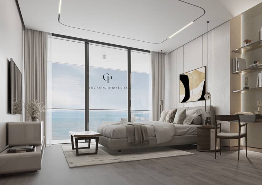 5 Sobha SeaHaven 2. jpg