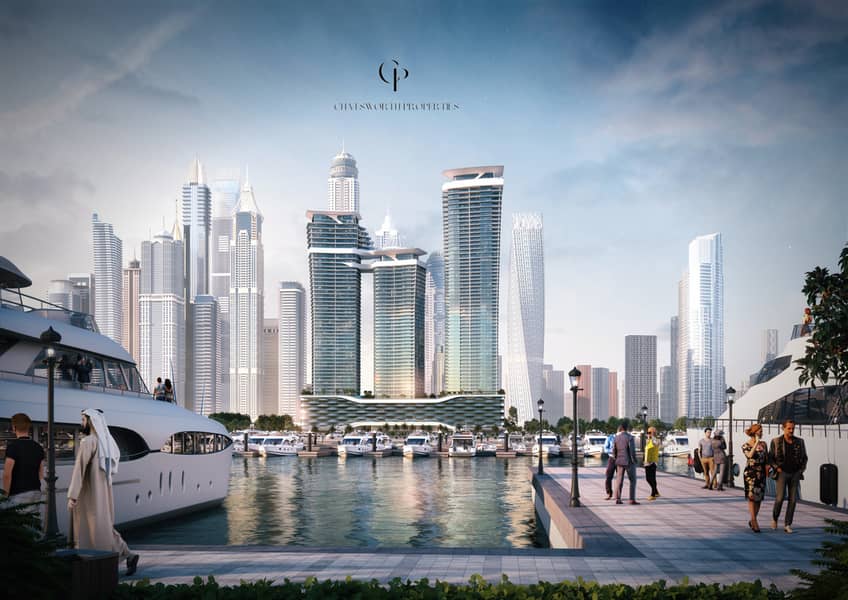 7 Sobha Seahaven 7. jpg
