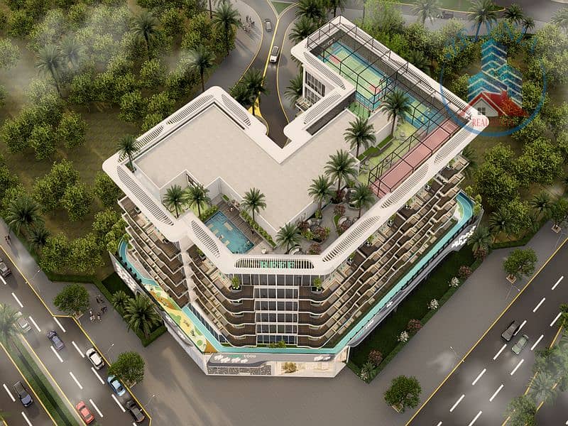 4 REEF_1000_DLRC_ARIEL_VIEW. png