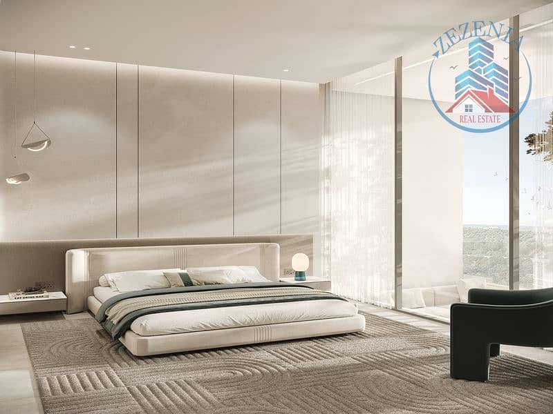 7 REEF_Bedroom1_View(1). jpg