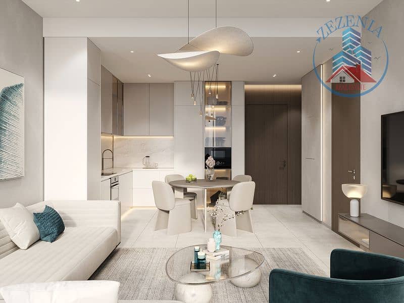 12 REEF_Living 4. jpg