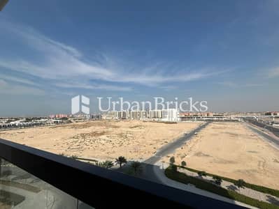 1 Bedroom Apartment for Sale in Al Furjan, Dubai - WhatsApp Image 2025-05-23 at 2.28. 22 PM. jpeg