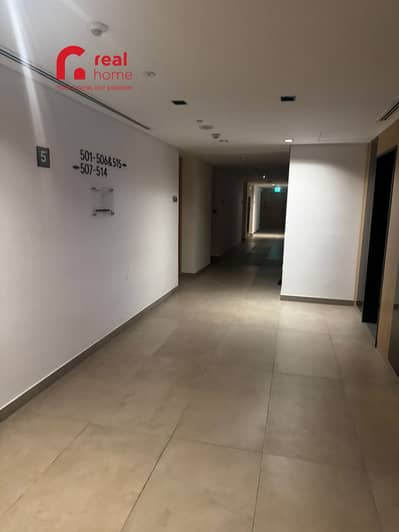 2 Bedroom Flat for Sale in Muwaileh, Sharjah - IMG-20250527-WA0122. jpg