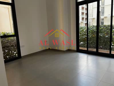 2 Bedroom Flat for Sale in Muwaileh, Sharjah - 9dcfc6ea-8362-43e6-b313-710a7220d47a. jpg
