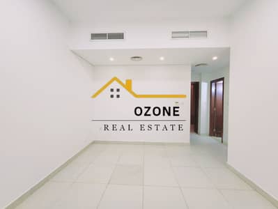 1 Bedroom Apartment for Rent in Aljada, Sharjah - 20250527_162959. jpg