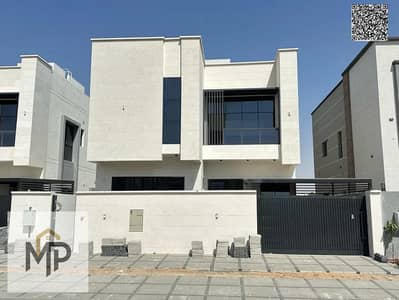 6 Bedroom Villa for Sale in Al Yasmeen, Ajman - batch_776506976-1066x800. jpg