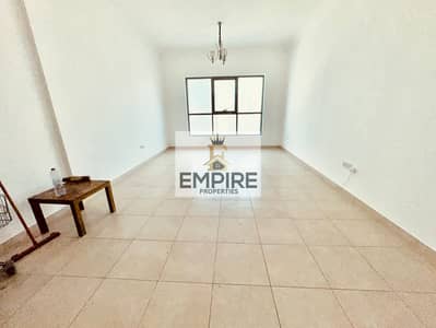 2 Bedroom Apartment for Rent in Al Taawun, Sharjah - IMG_5102. jpeg