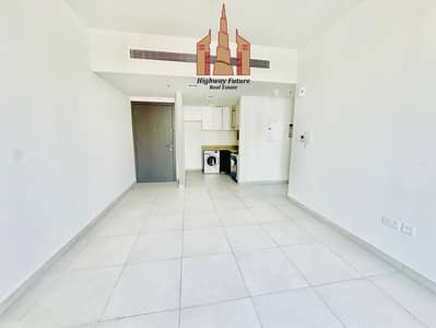 1 Bedroom Flat for Rent in Aljada, Sharjah - IMG-20250528-WA0054. jpg