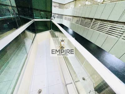 2 Bedroom Apartment for Rent in Al Taawun, Sharjah - IMG_5182. jpeg