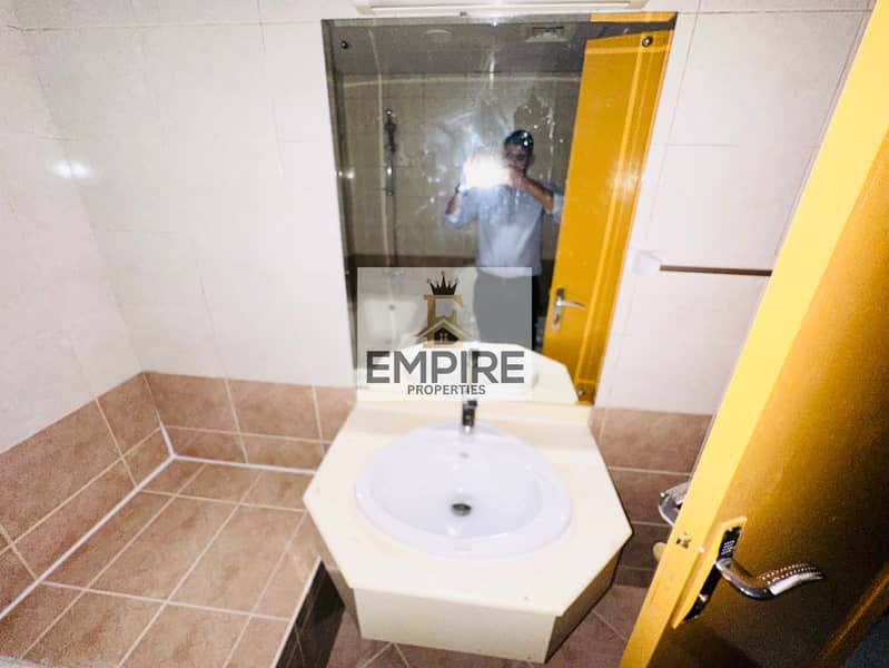 15 IMG_5190. jpeg
