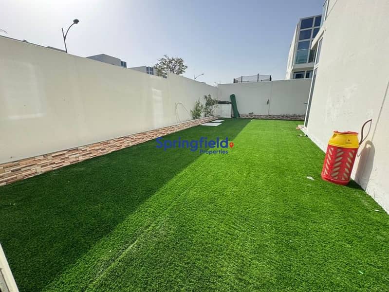فیلا في باسيفيكا،(أكويا من داماك) داماك هيلز 2 3 غرف 130000 درهم - 11775183 فیلا في باسيفيكا،(أكويا من داماك) داماك هيلز 2 3 غرف 130000 درهم - 11775183
