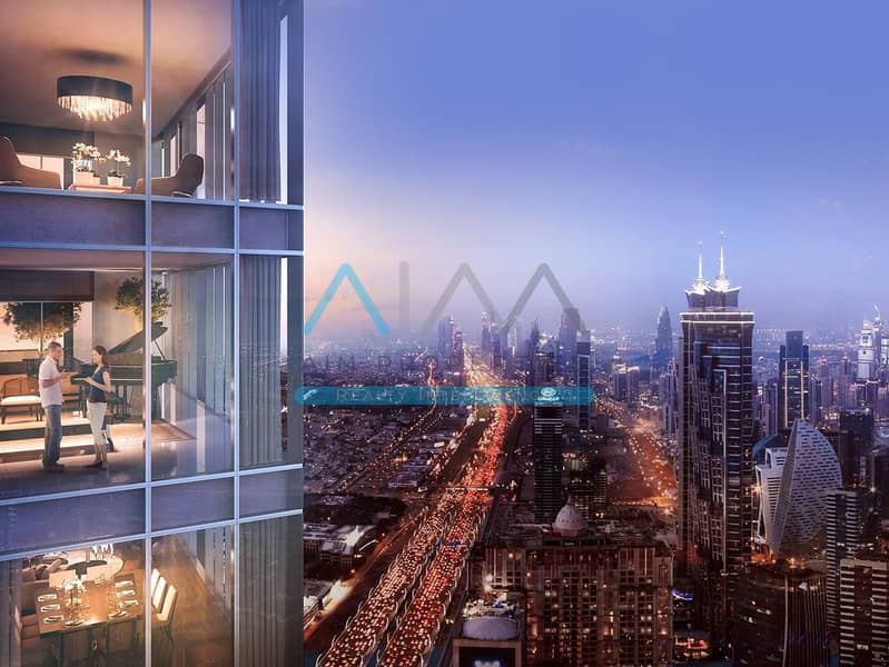 AYKON_CITY_-_TOWER_B-Gallery-02. jpg AYKON_CITY_-_TOWER_B-Gallery-02. jpg