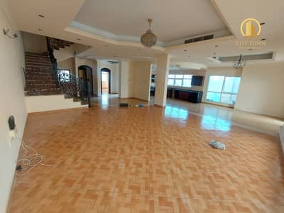5 Cпальни Вилла в аренду в Шаркан, Шарджа - 20250527_161338. jpg