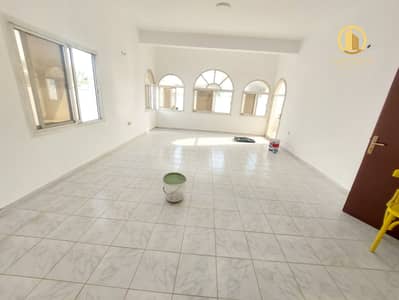 3 Bedroom Villa for Rent in Al Azra, Sharjah - 20250527_164430. jpg
